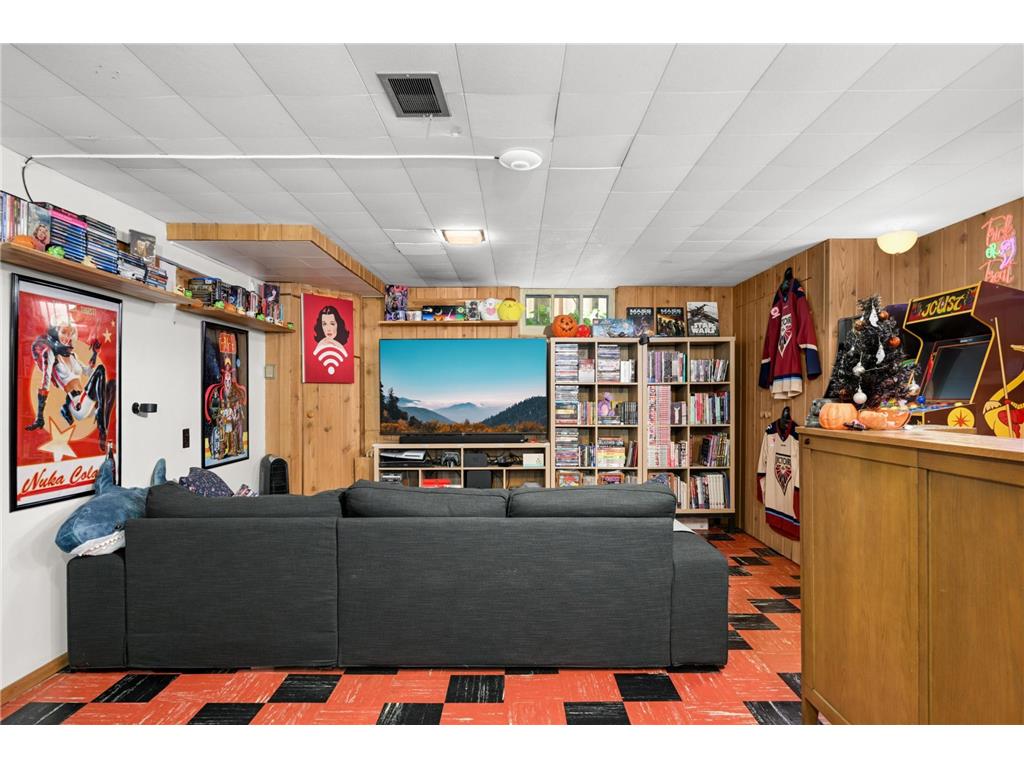 5636 Irving Avenue S Minneapolis MN 55419 7073603 image33