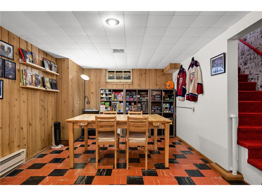 5636 Irving Avenue S Minneapolis MN 55419 7073603 image35
