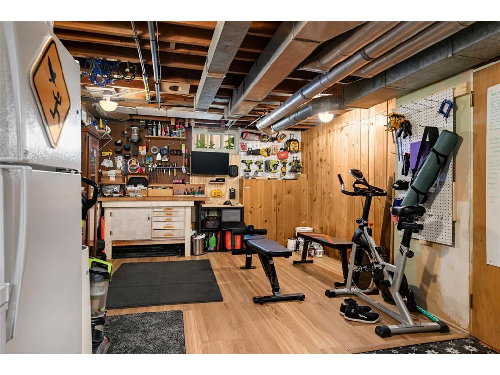 5636 Irving Avenue S Minneapolis MN 55419 7073603 image36