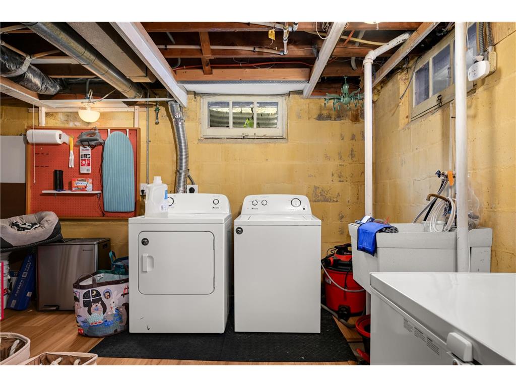 5636 Irving Avenue S Minneapolis MN 55419 7073603 image37