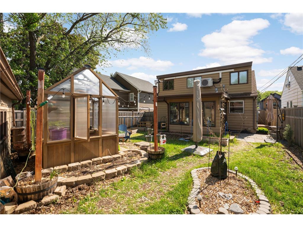5636 Irving Avenue S Minneapolis MN 55419 7073603 image38