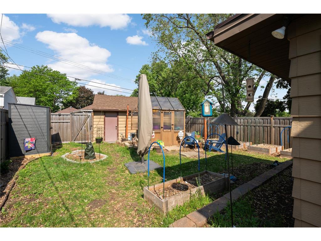 5636 Irving Avenue S Minneapolis MN 55419 7073603 image39