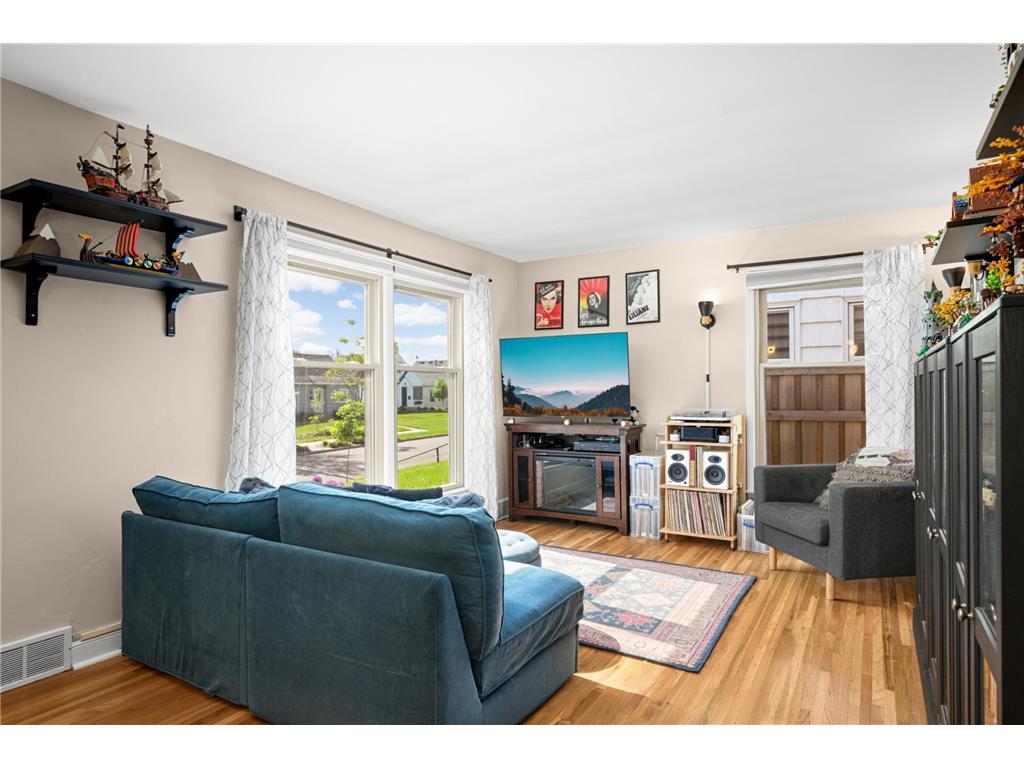 5636 Irving Avenue S Minneapolis MN 55419 7073603 image4