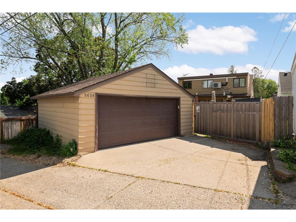 5636 Irving Avenue S Minneapolis MN 55419 7073603 image40