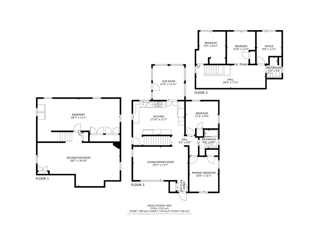 5636 Irving Avenue S Minneapolis MN 55419 7073603 image41