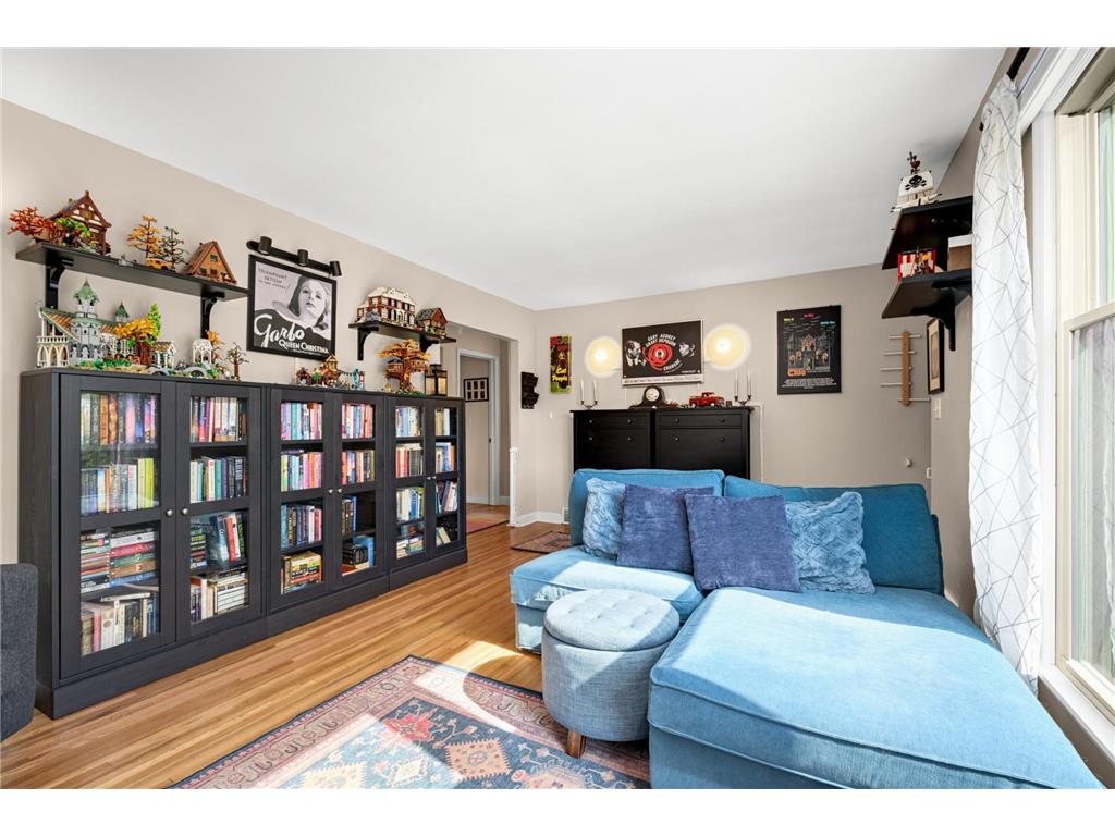 5636 Irving Avenue S Minneapolis MN 55419 7073603 image6