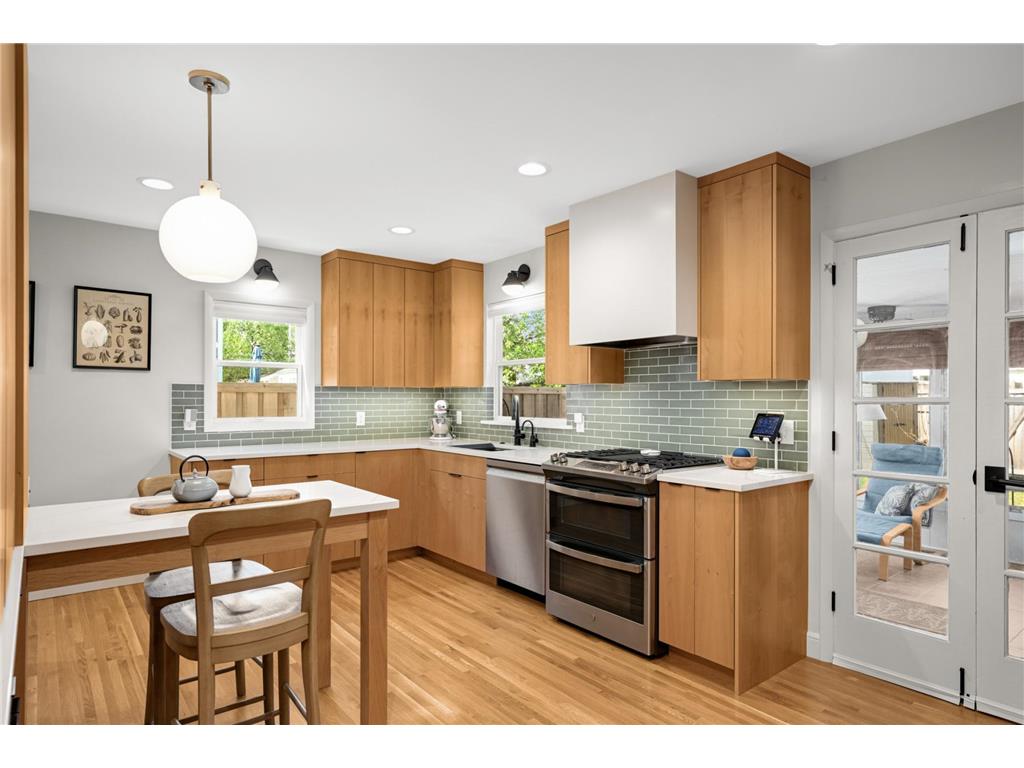 5636 Irving Avenue S Minneapolis MN 55419 7073603 image7
