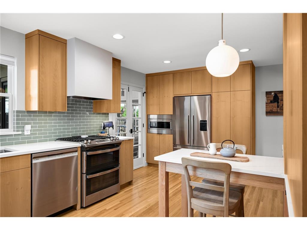 5636 Irving Avenue S Minneapolis MN 55419 7073603 image9