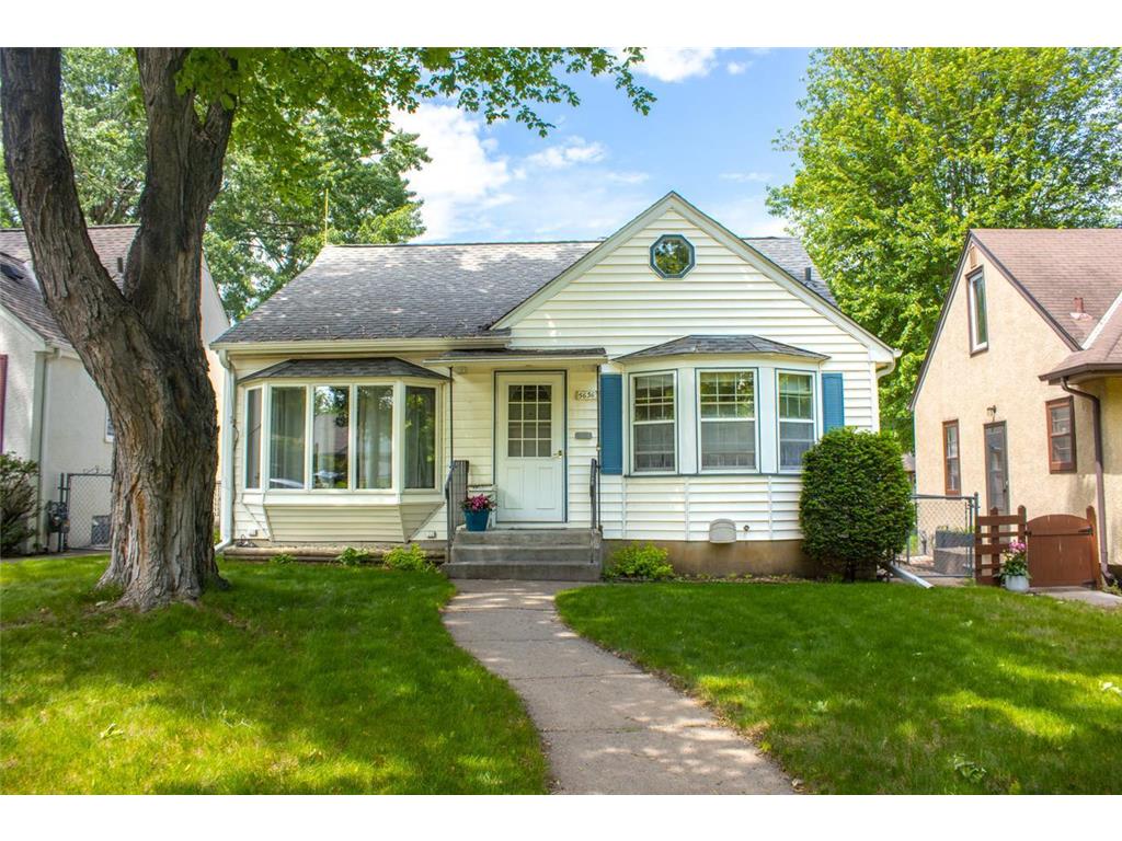 5636 Morgan Avenue S Minneapolis MN 55419 6378248 image1