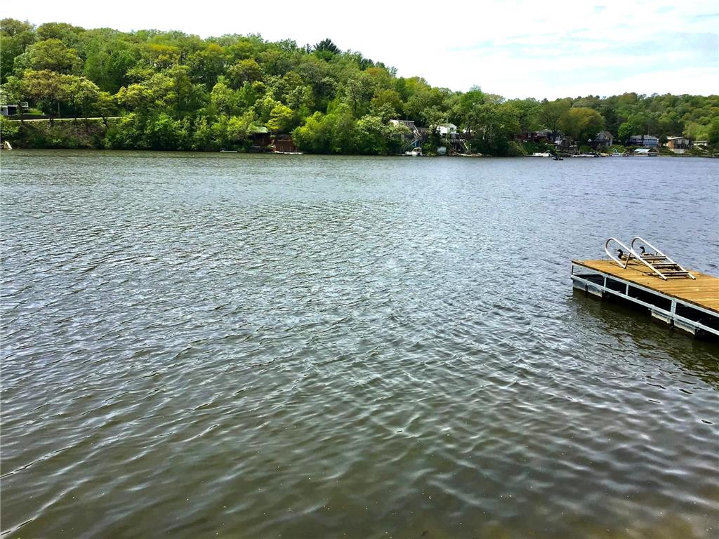 56369 400th Avenue, Zumbro Falls, MN 55991 MLS 6200448 Edina Realty