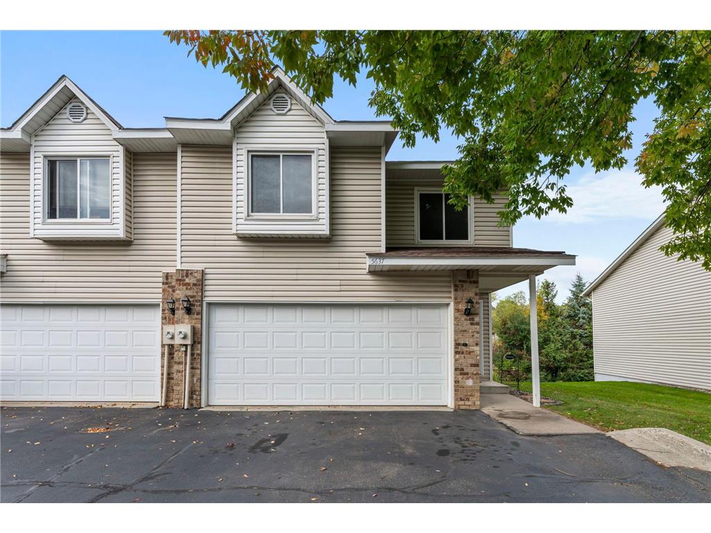 5637 126th Street W Apple Valley MN 55124 6793095 image1