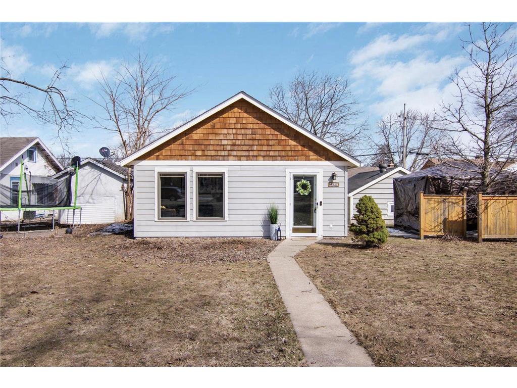 5637 13th Avenue S Minneapolis MN 55417 6353050 image1