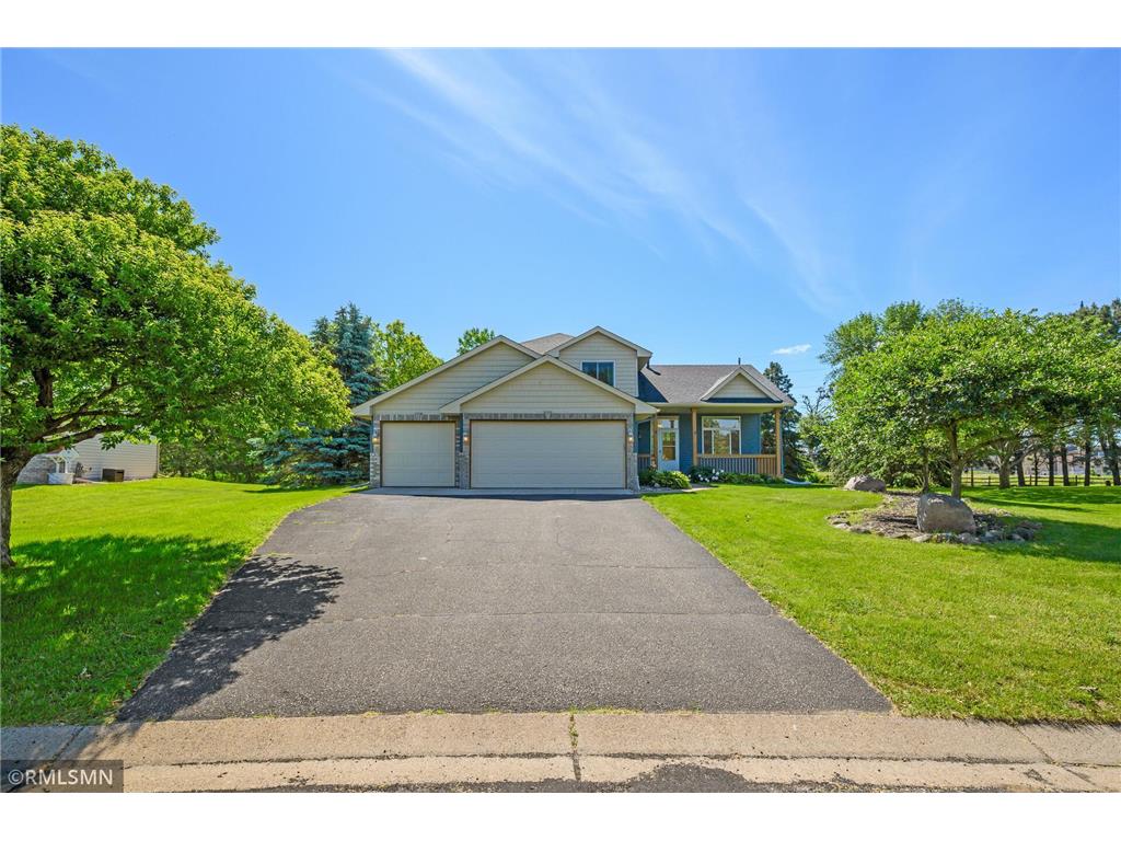 5637 157th Way N Hugo MN 55038 6553107 image1