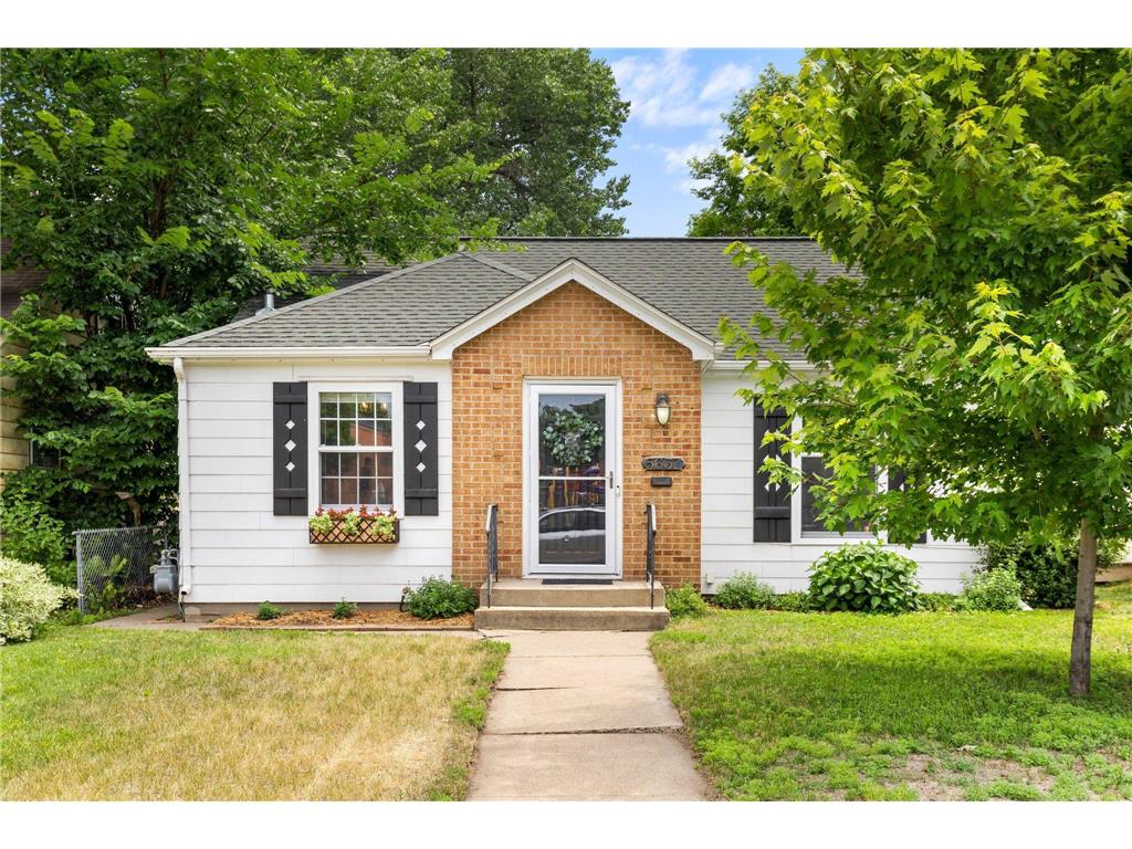 5637 24th Avenue S Minneapolis MN 55417 6390797 image1