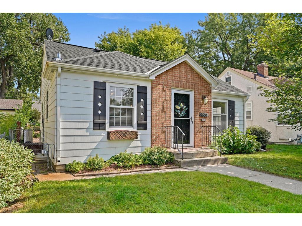 5637 24th Avenue S Minneapolis MN 55417 6784037 image1