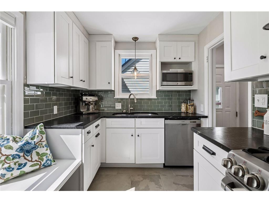 5637 26th Avenue S Minneapolis MN 55417 7065863 image1