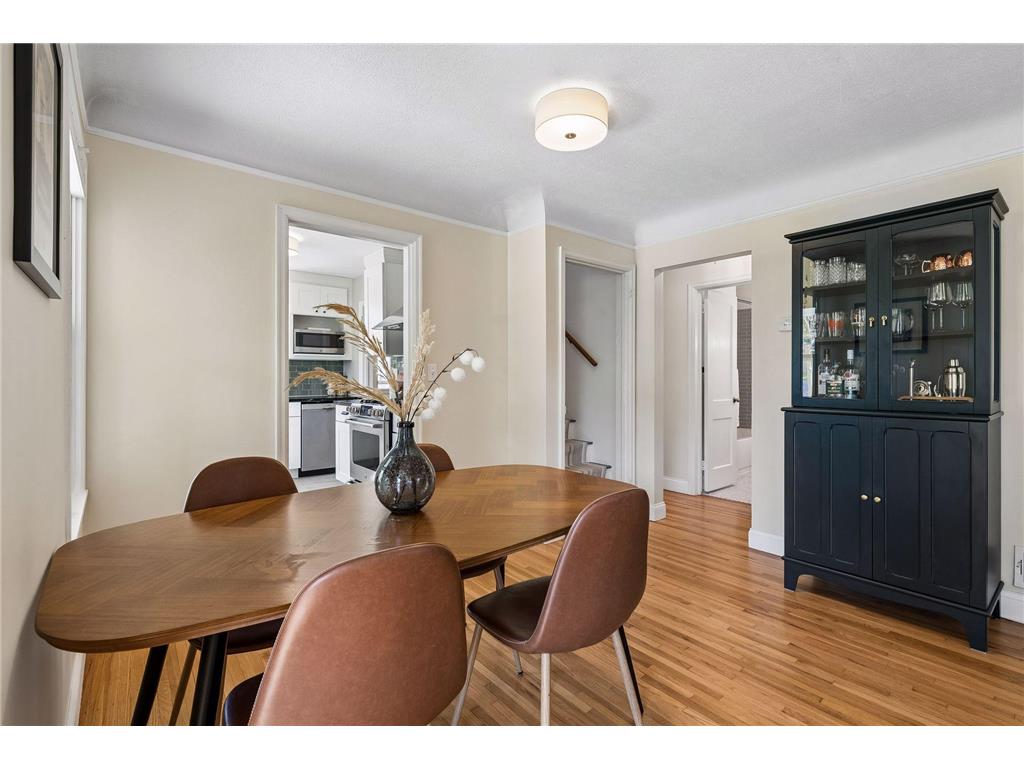 5637 26th Avenue S Minneapolis MN 55417 7065863 image10