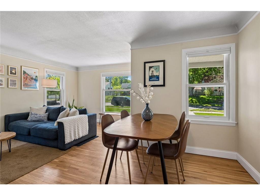5637 26th Avenue S Minneapolis MN 55417 7065863 image11