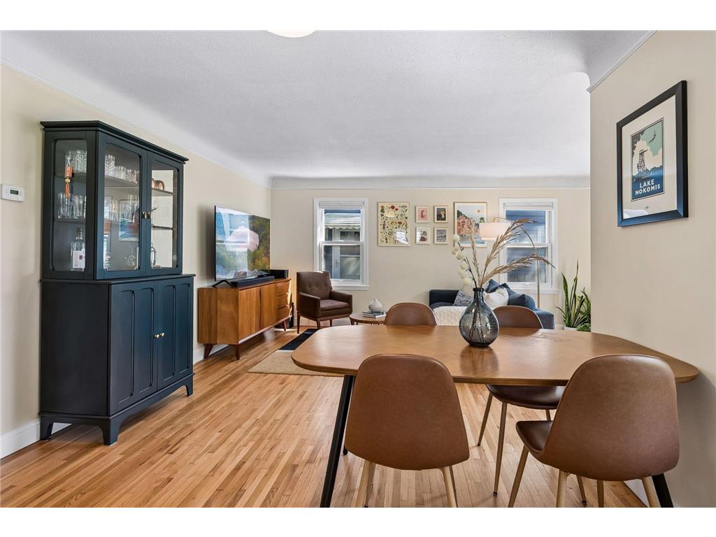 5637 26th Avenue S Minneapolis MN 55417 7065863 image12