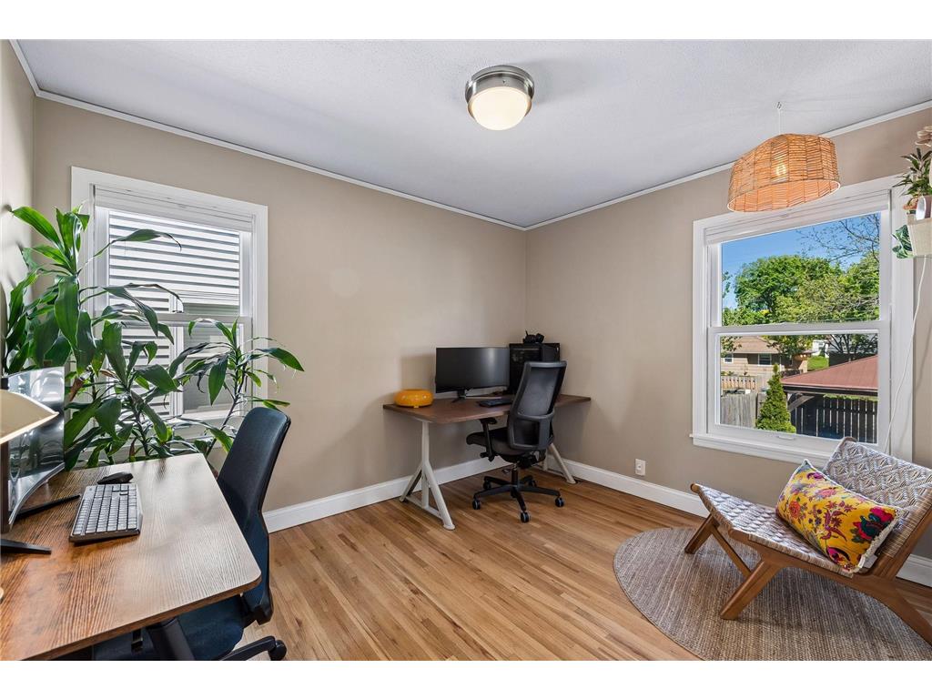 5637 26th Avenue S Minneapolis MN 55417 7065863 image13