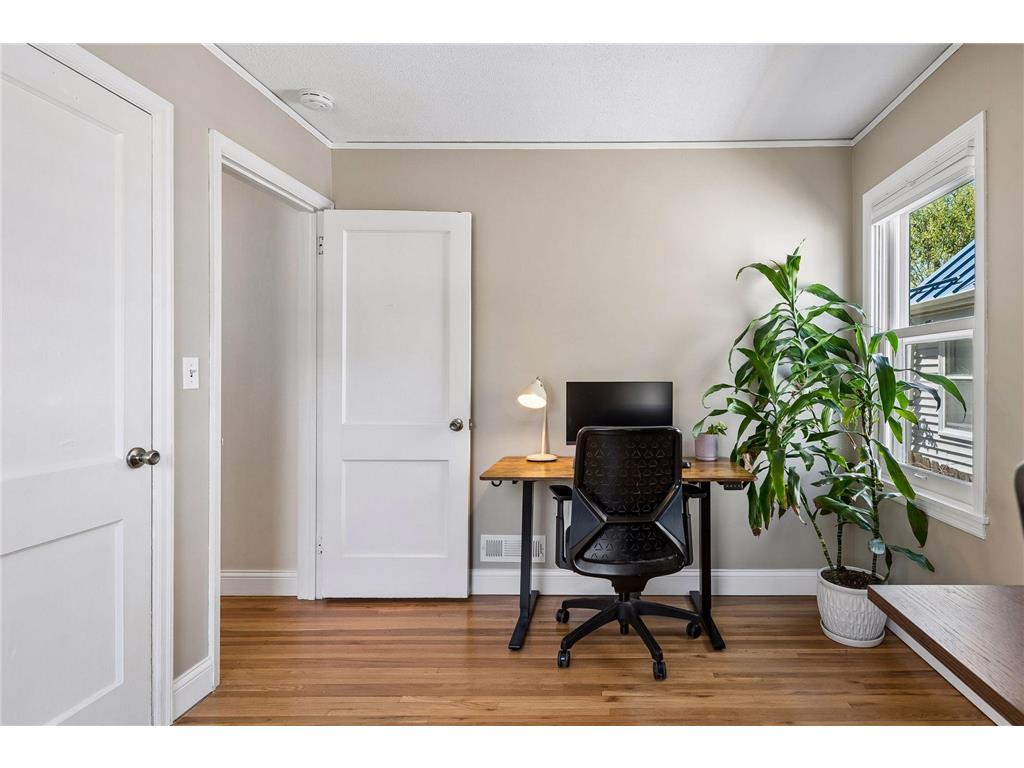 5637 26th Avenue S Minneapolis MN 55417 7065863 image14