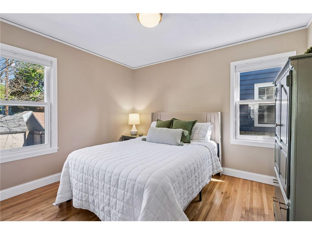 5637 26th Avenue S Minneapolis MN 55417 7065863 image17