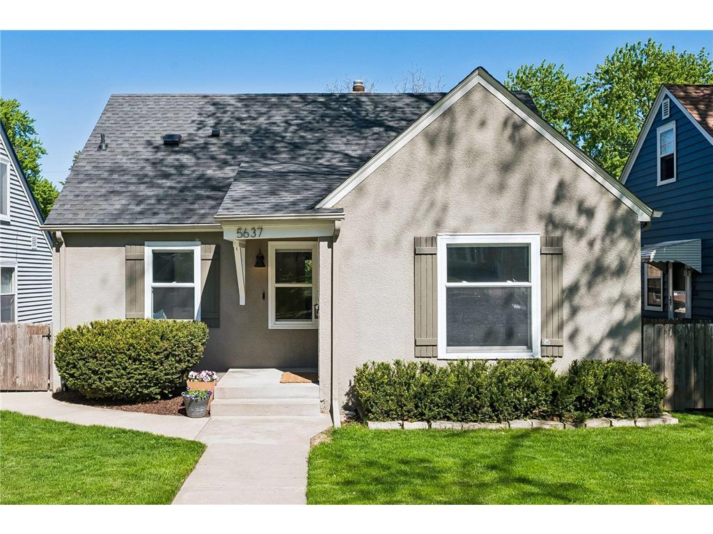 5637 26th Avenue S Minneapolis MN 55417 7065863 image2