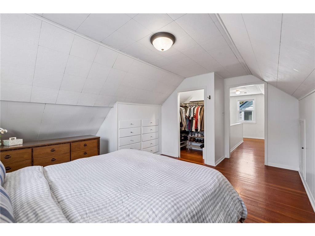 5637 26th Avenue S Minneapolis MN 55417 7065863 image21