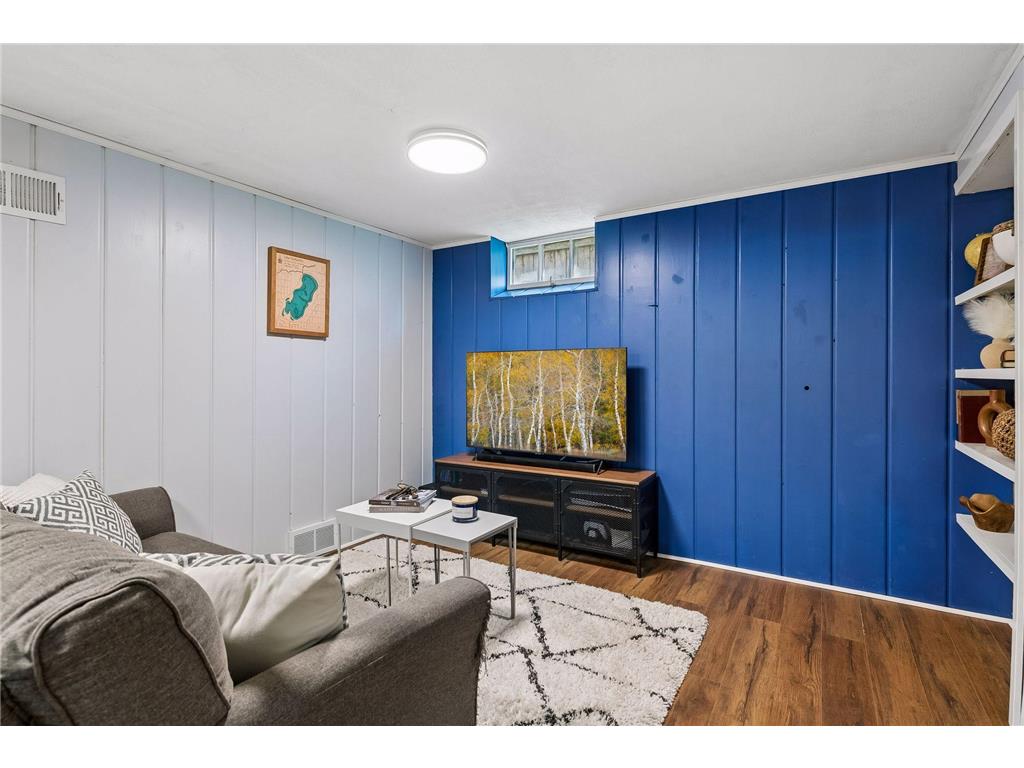 5637 26th Avenue S Minneapolis MN 55417 7065863 image24