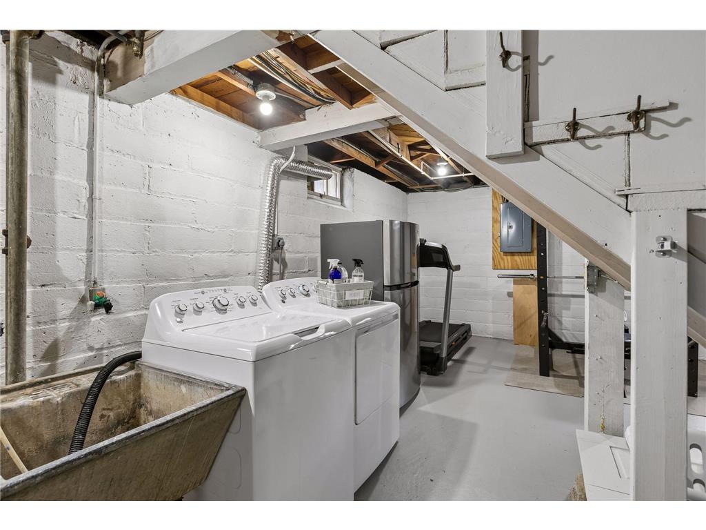5637 26th Avenue S Minneapolis MN 55417 7065863 image28