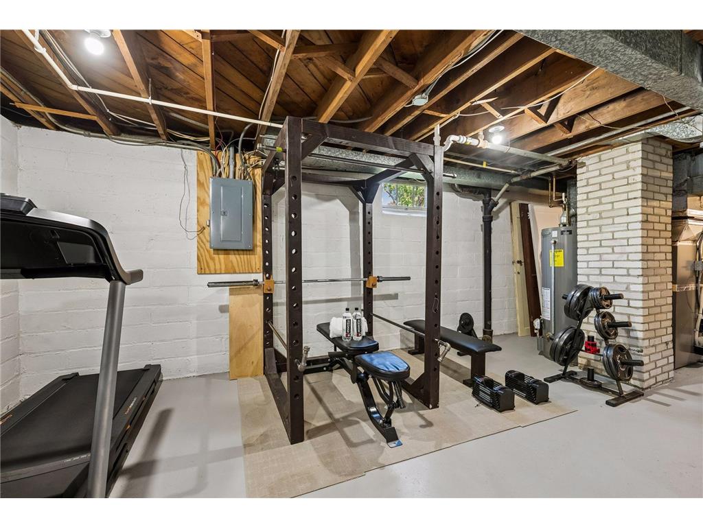 5637 26th Avenue S Minneapolis MN 55417 7065863 image29