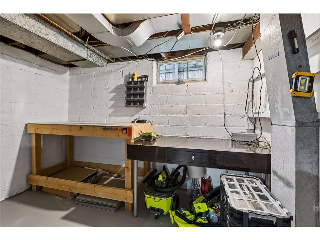 5637 26th Avenue S Minneapolis MN 55417 7065863 image30