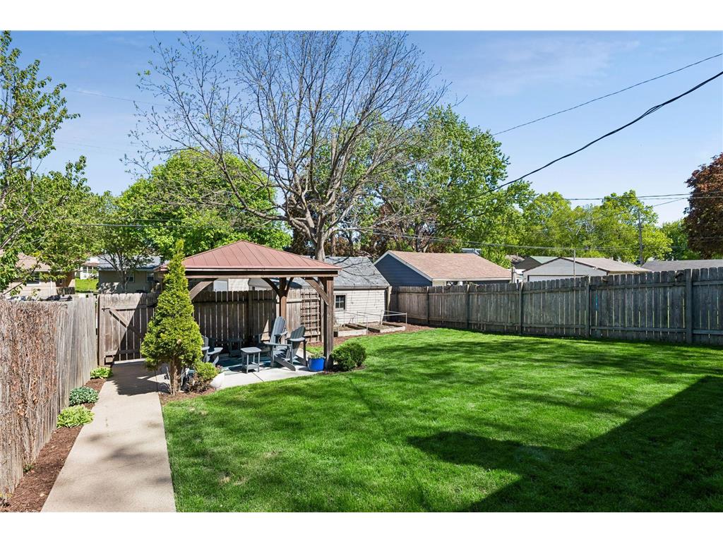 5637 26th Avenue S Minneapolis MN 55417 7065863 image31