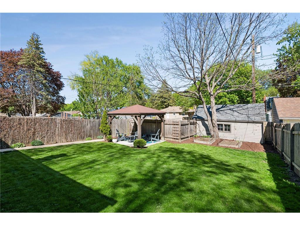 5637 26th Avenue S Minneapolis MN 55417 7065863 image32