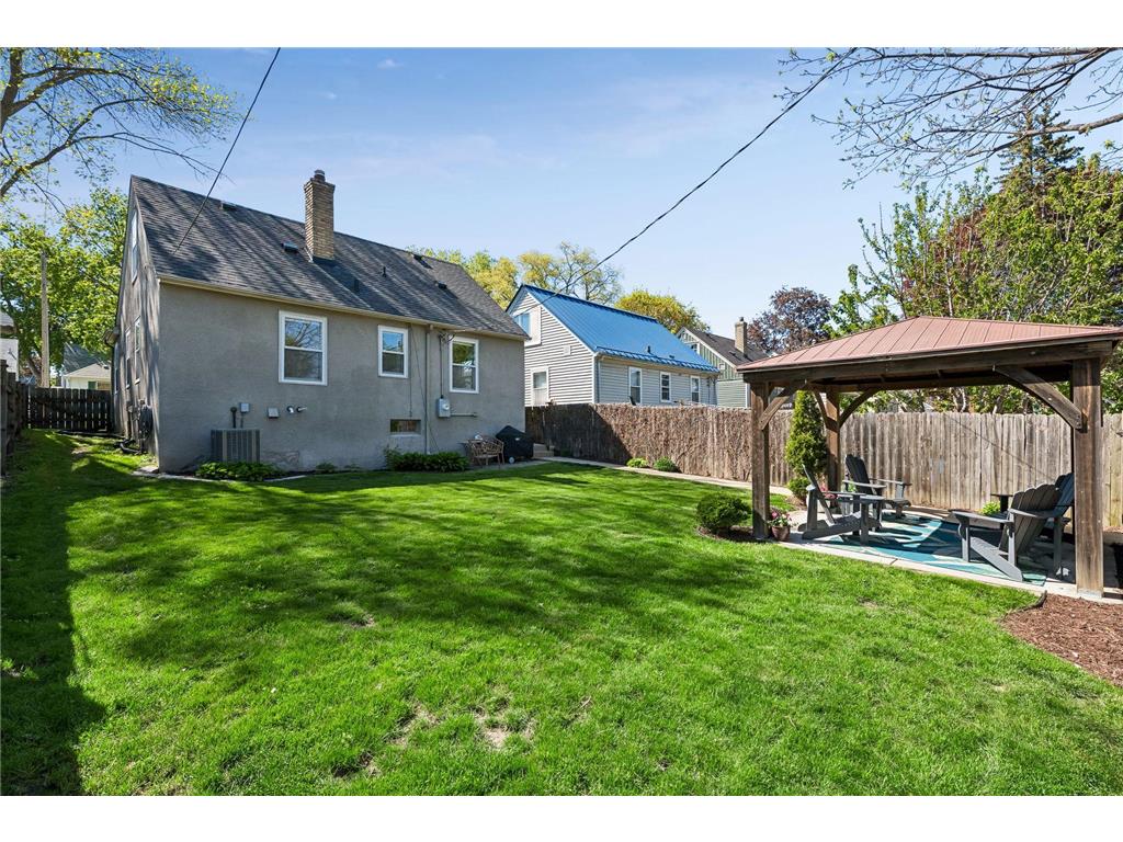 5637 26th Avenue S Minneapolis MN 55417 7065863 image33