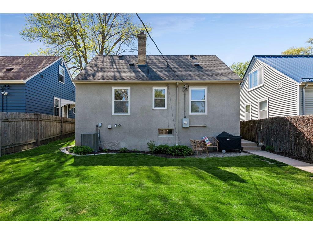 5637 26th Avenue S Minneapolis MN 55417 7065863 image34
