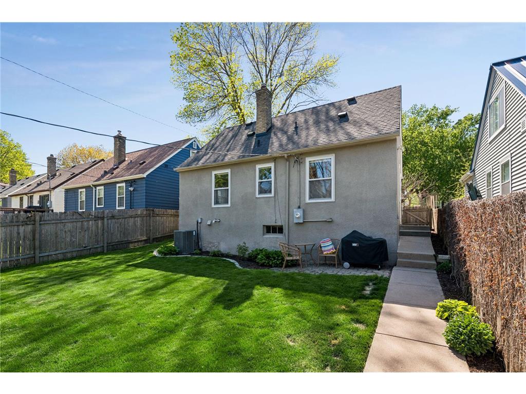 5637 26th Avenue S Minneapolis MN 55417 7065863 image35