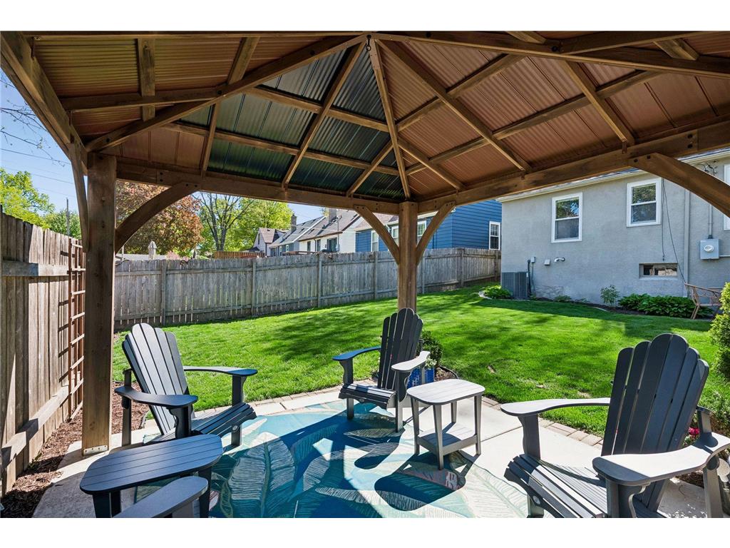 5637 26th Avenue S Minneapolis MN 55417 7065863 image36