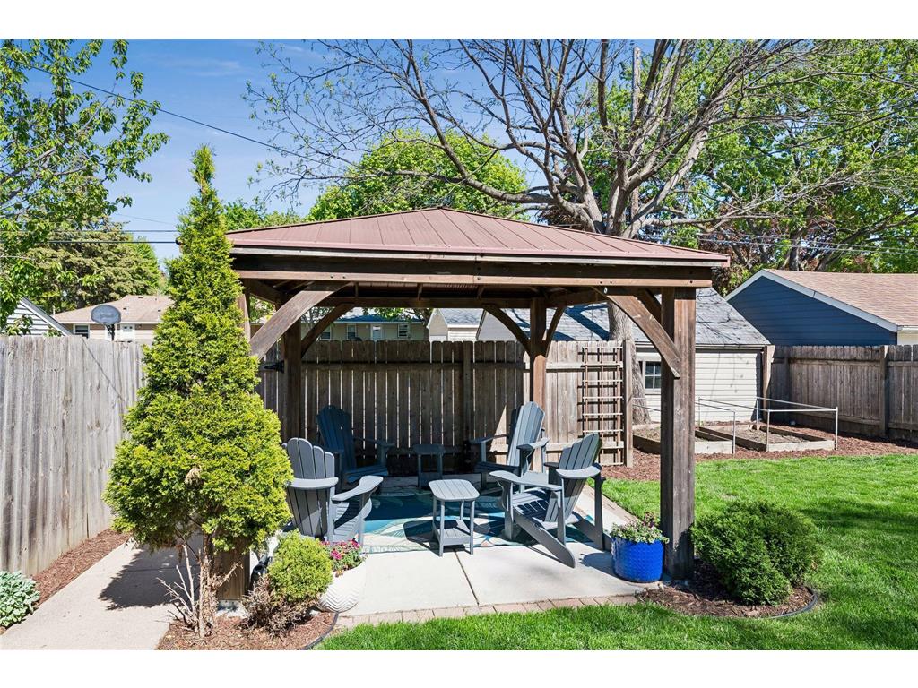 5637 26th Avenue S Minneapolis MN 55417 7065863 image37