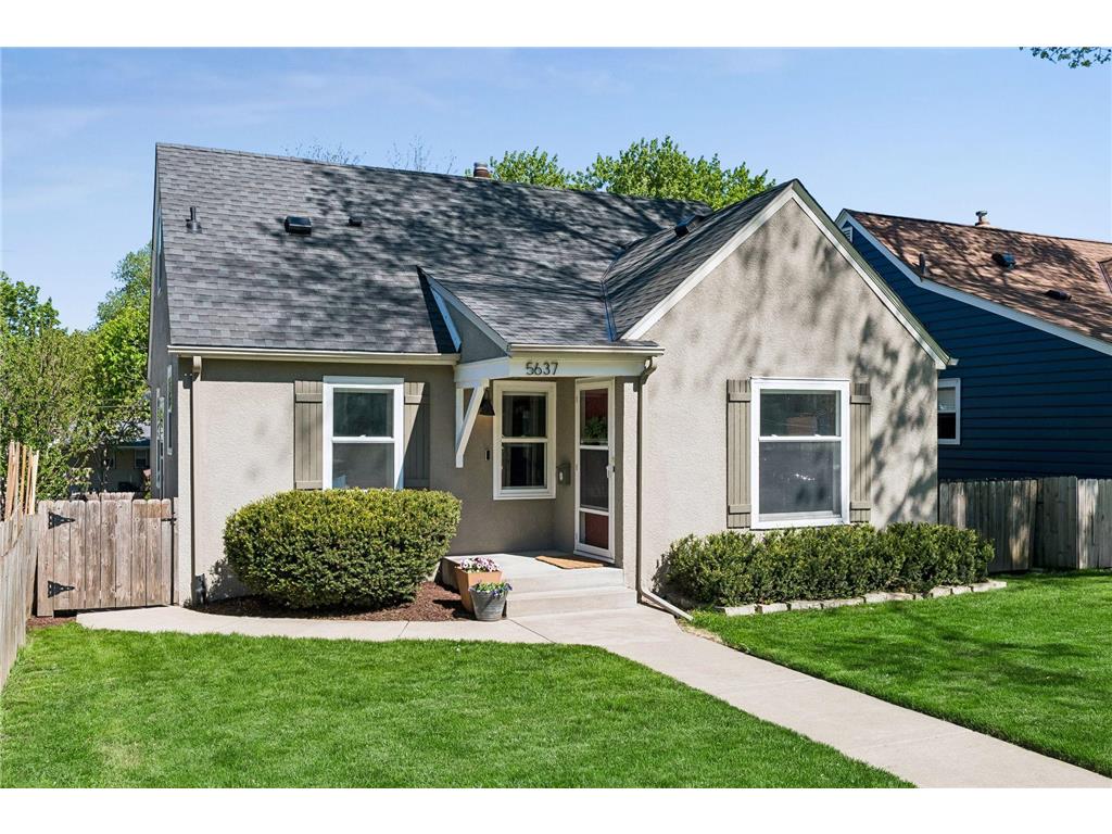 5637 26th Avenue S Minneapolis MN 55417 7065863 image38