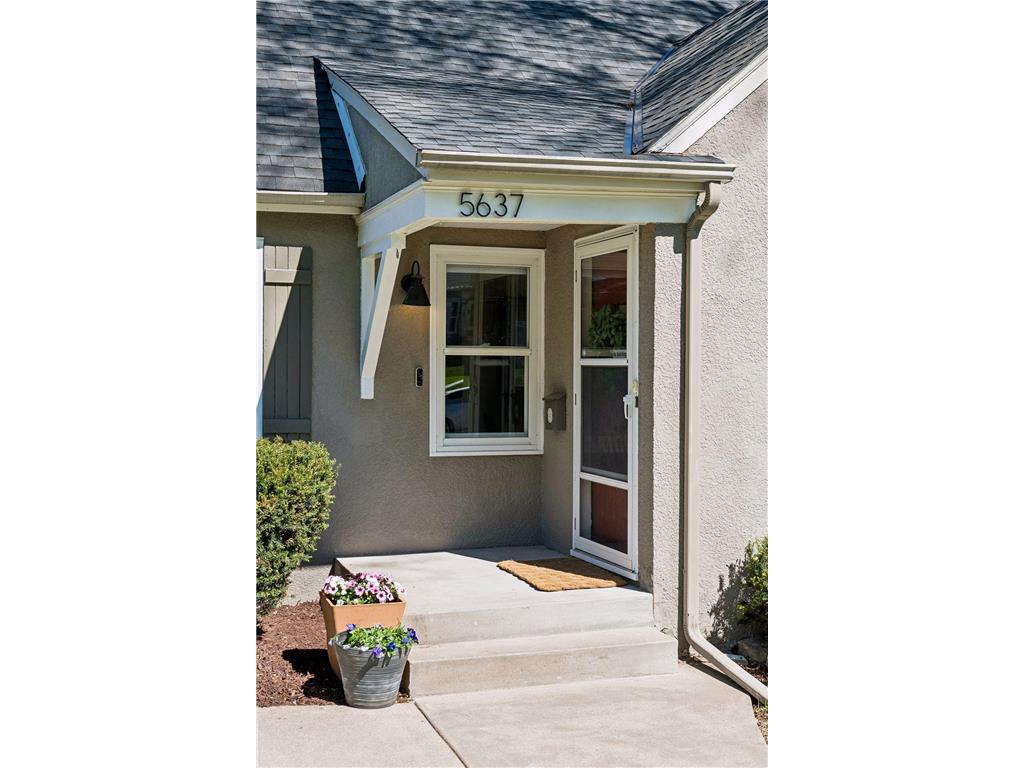 5637 26th Avenue S Minneapolis MN 55417 7065863 image39