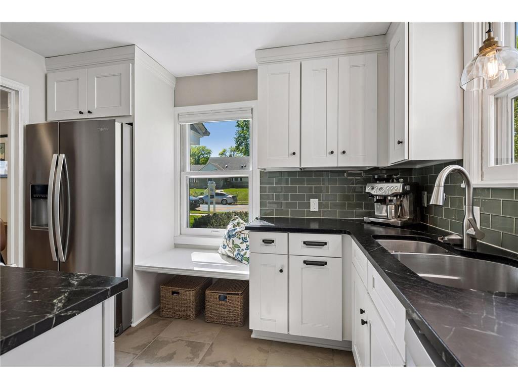 5637 26th Avenue S Minneapolis MN 55417 7065863 image4