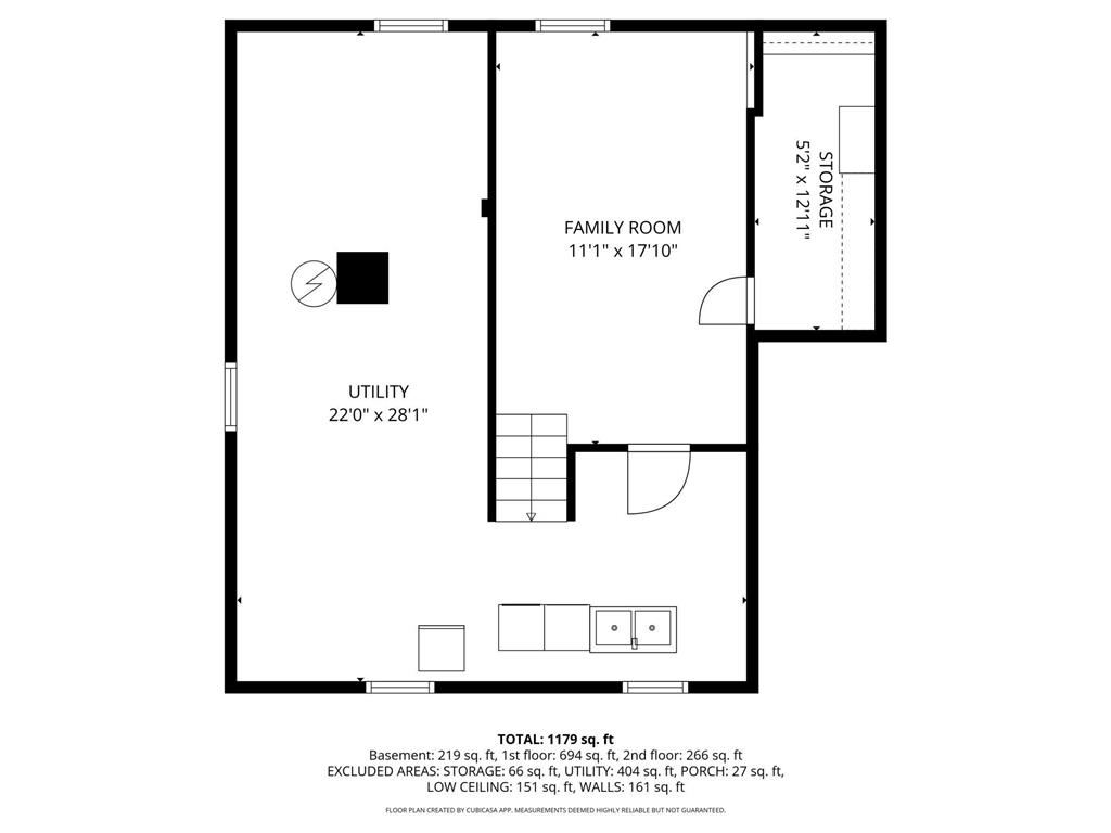 5637 26th Avenue S Minneapolis MN 55417 7065863 image41