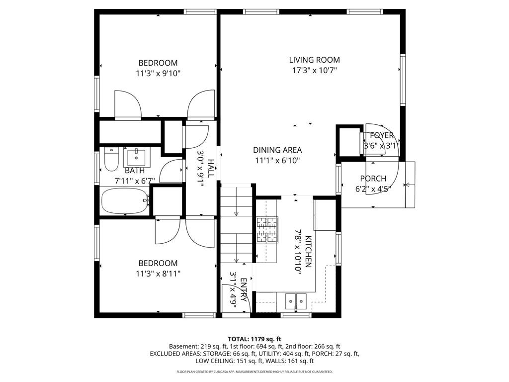 5637 26th Avenue S Minneapolis MN 55417 7065863 image42