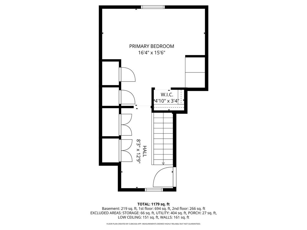 5637 26th Avenue S Minneapolis MN 55417 7065863 image43