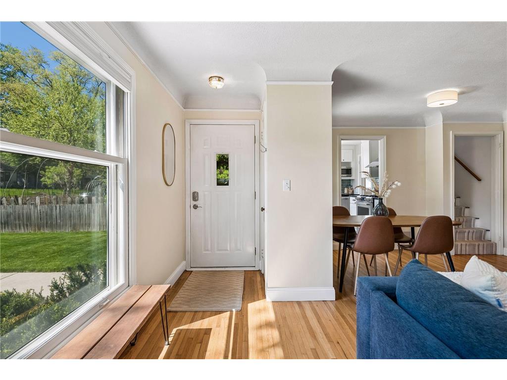 5637 26th Avenue S Minneapolis MN 55417 7065863 image6