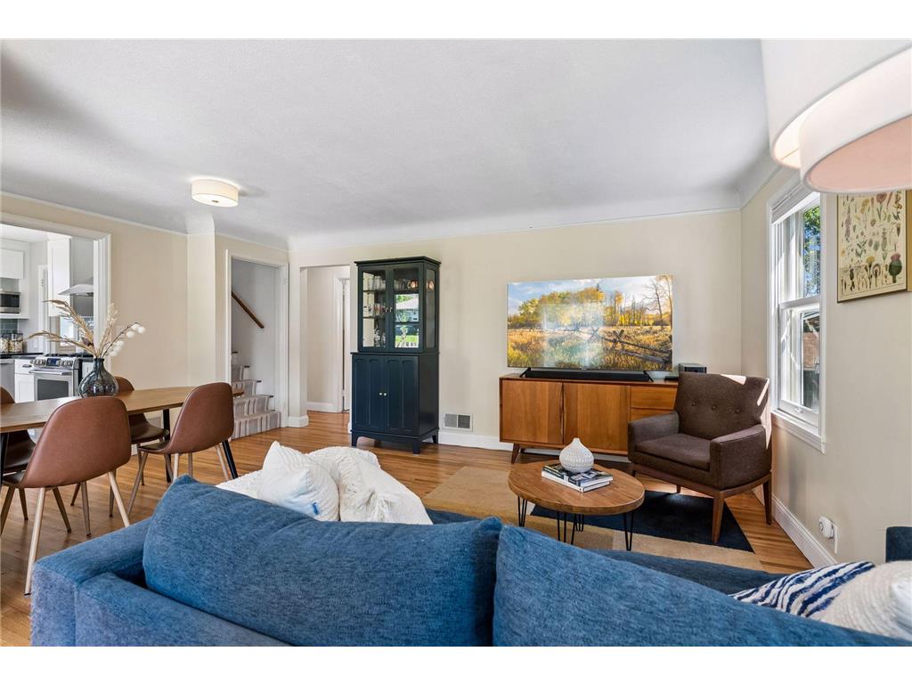 5637 26th Avenue S Minneapolis MN 55417 7065863 image7