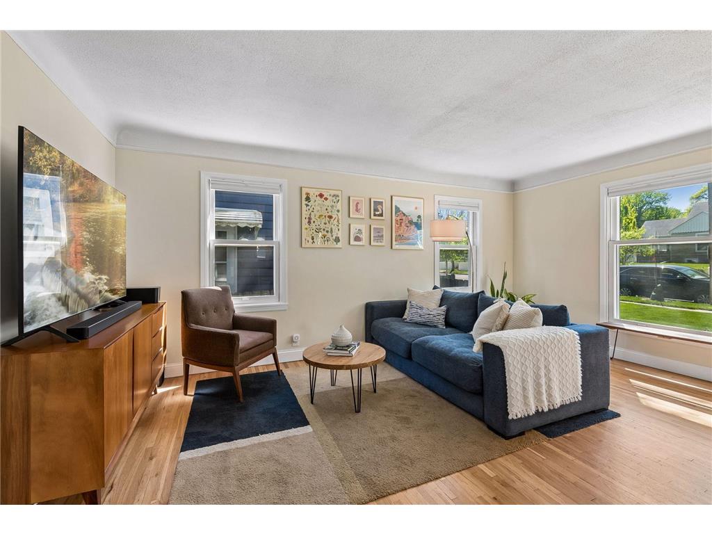 5637 26th Avenue S Minneapolis MN 55417 7065863 image8