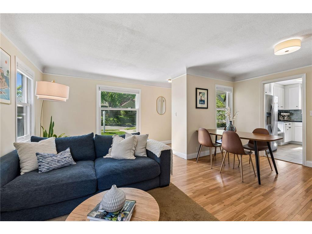 5637 26th Avenue S Minneapolis MN 55417 7065863 image9