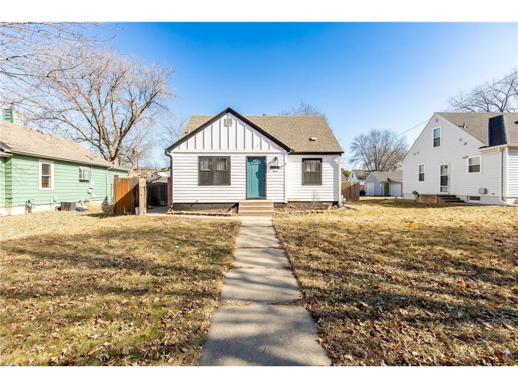 5637 35th Avenue S Minneapolis MN 55417 6495290 image1